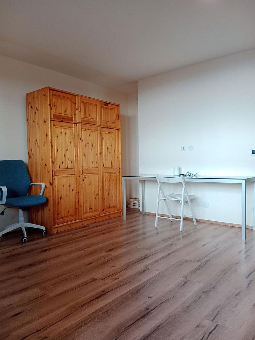 Prenájom bytu 1-izbový 38 m², Leebgasse, Wien, Viedeň Prenájom bytu 1-izbový 38 m², Leebgasse, Wien, Viedeň