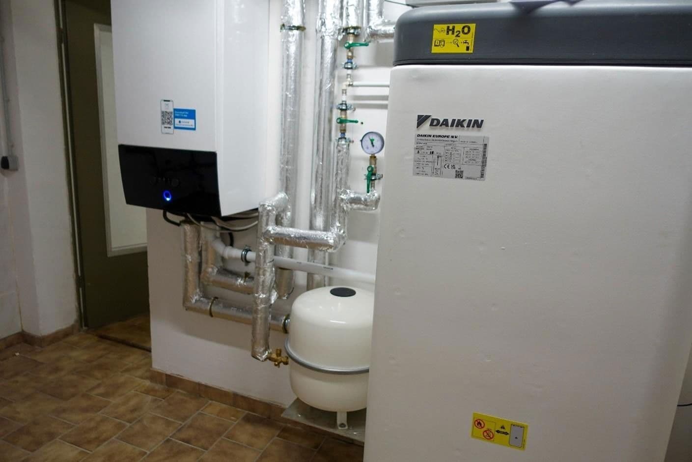 Predaj domu 287 m², pozemek 717 m², Neumarkt in der Oberpfalz, Bavorsko Predaj domu 287 m², pozemek 717 m², Neumarkt in der Oberpfalz, Bavorsko