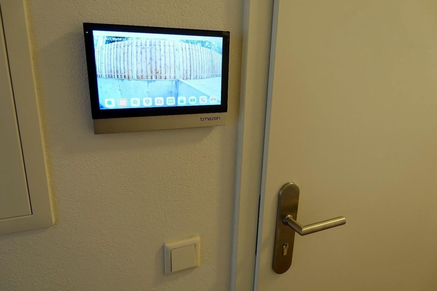 Predaj domu 287 m², pozemek 717 m², Neumarkt in der Oberpfalz, Bavorsko Predaj domu 287 m², pozemek 717 m², Neumarkt in der Oberpfalz, Bavorsko