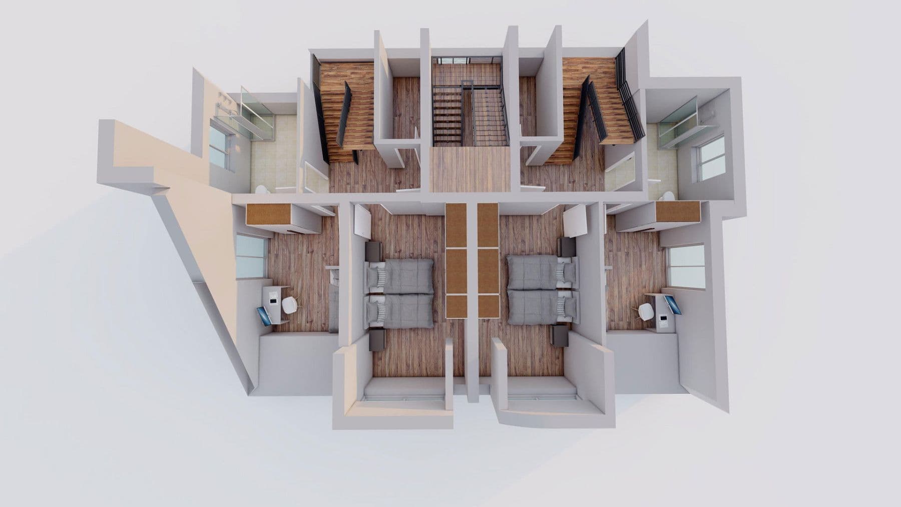 Predaj domu 287 m², pozemek 717 m², Neumarkt in der Oberpfalz, Bavorsko Predaj domu 287 m², pozemek 717 m², Neumarkt in der Oberpfalz, Bavorsko