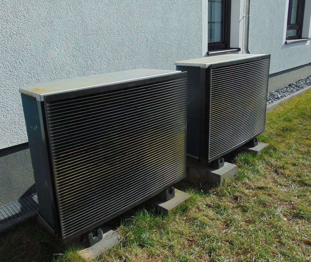 Prenájom bytu 2-izbový 58 m², Fuldatal, Hesensko Prenájom bytu 2-izbový 58 m², Fuldatal, Hesensko