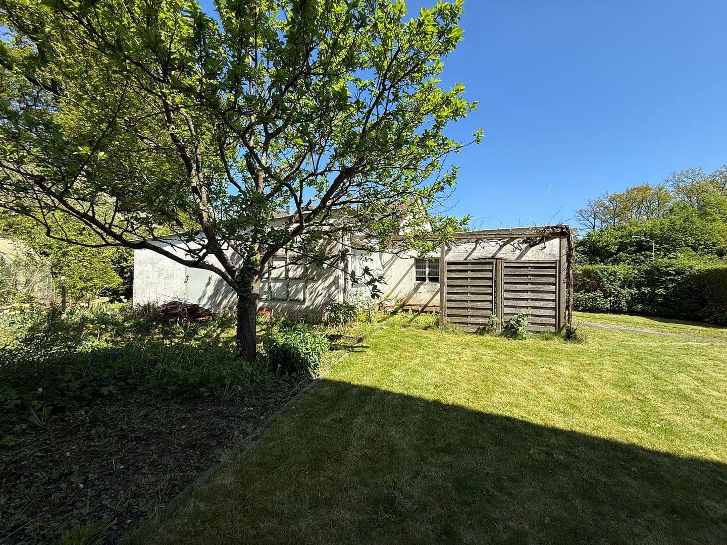 Predaj domu 100 m², pozemek 525 m², Nürnberg, Bavorsko Predaj domu 100 m², pozemek 525 m², Nürnberg, Bavorsko