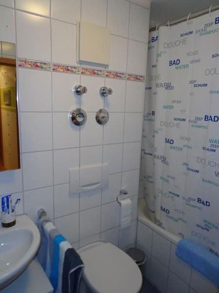 Prenájom bytu 3-izbový 81 m², Im Weilerbett 28, Reichenbach an der Fils, Bádensko-Wurttembersko Prenájom bytu 3-izbový 81 m², Im Weilerbett 28, Reichenbach an der Fils, Bádensko-Wurttembersko