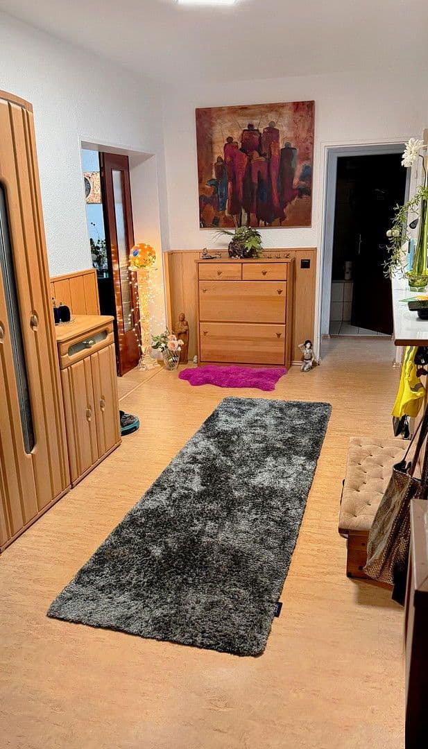 Predaj bytu 3-izbový 75 m², Mettmann, Severné Porýnie - Westfálsko Predaj bytu 3-izbový 75 m², Mettmann, Severné Porýnie - Westfálsko