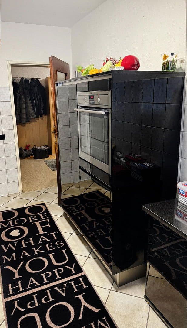 Predaj bytu 3-izbový 75 m², Mettmann, Severné Porýnie - Westfálsko Predaj bytu 3-izbový 75 m², Mettmann, Severné Porýnie - Westfálsko