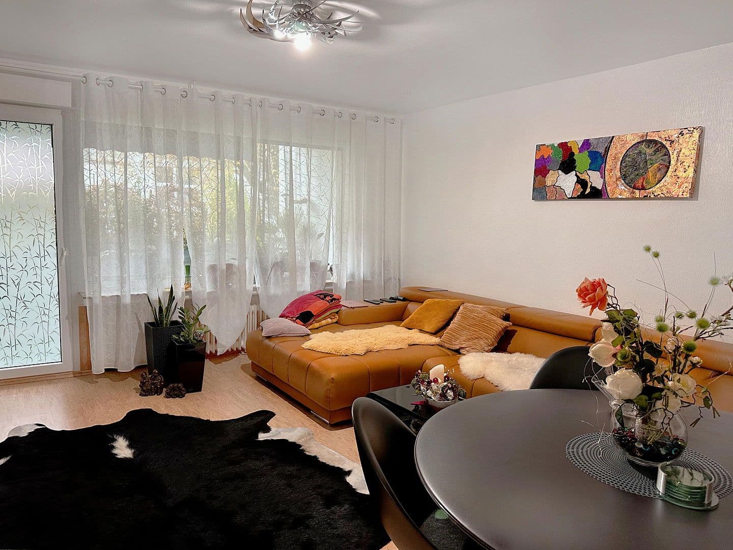 Predaj bytu 3-izbový 75 m², Mettmann, Severné Porýnie - Westfálsko Predaj bytu 3-izbový 75 m², Mettmann, Severné Porýnie - Westfálsko