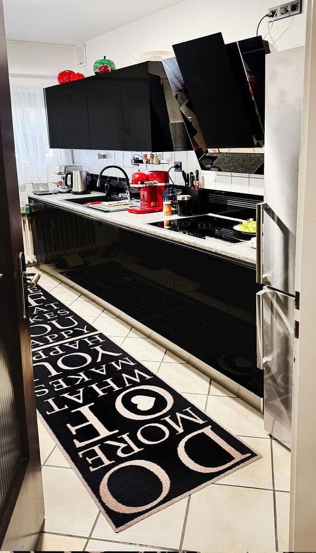 Predaj bytu 3-izbový 75 m², Mettmann, Severné Porýnie - Westfálsko Predaj bytu 3-izbový 75 m², Mettmann, Severné Porýnie - Westfálsko