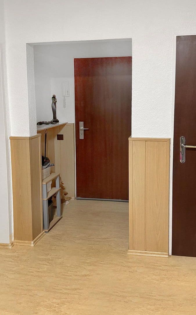 Predaj bytu 3-izbový 75 m², Mettmann, Severné Porýnie - Westfálsko Predaj bytu 3-izbový 75 m², Mettmann, Severné Porýnie - Westfálsko