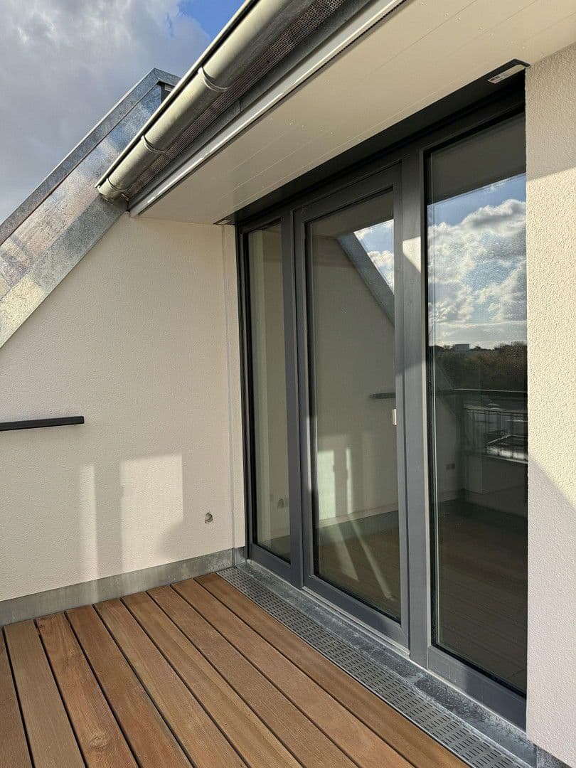 Predaj bytu 3-izbový 80 m², Walderseestraße, Berlin, Berlín Predaj bytu 3-izbový 80 m², Walderseestraße, Berlin, Berlín