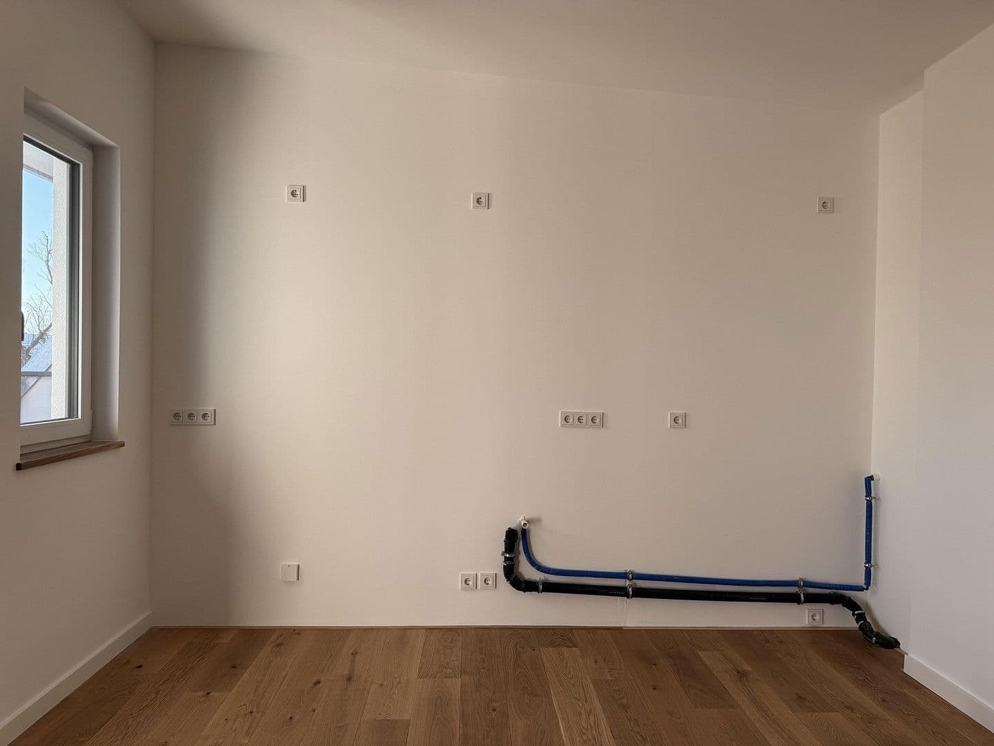 Predaj bytu 3-izbový 80 m², Walderseestraße, Berlin, Berlín Predaj bytu 3-izbový 80 m², Walderseestraße, Berlin, Berlín