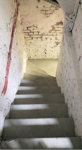 Predaj domu 108 m², pozemek 104 m², Mannheim, Bádensko-Wurttembersko Predaj domu 108 m², pozemek 104 m², Mannheim, Bádensko-Wurttembersko