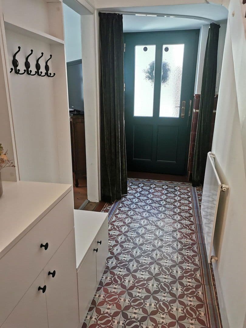 Predaj domu 108 m², pozemek 104 m², Mannheim, Bádensko-Wurttembersko Predaj domu 108 m², pozemek 104 m², Mannheim, Bádensko-Wurttembersko