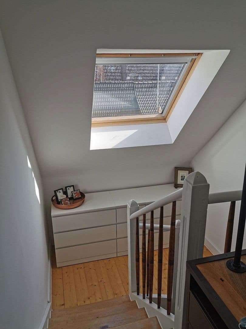 Predaj domu 108 m², pozemek 104 m², Mannheim, Bádensko-Wurttembersko Predaj domu 108 m², pozemek 104 m², Mannheim, Bádensko-Wurttembersko