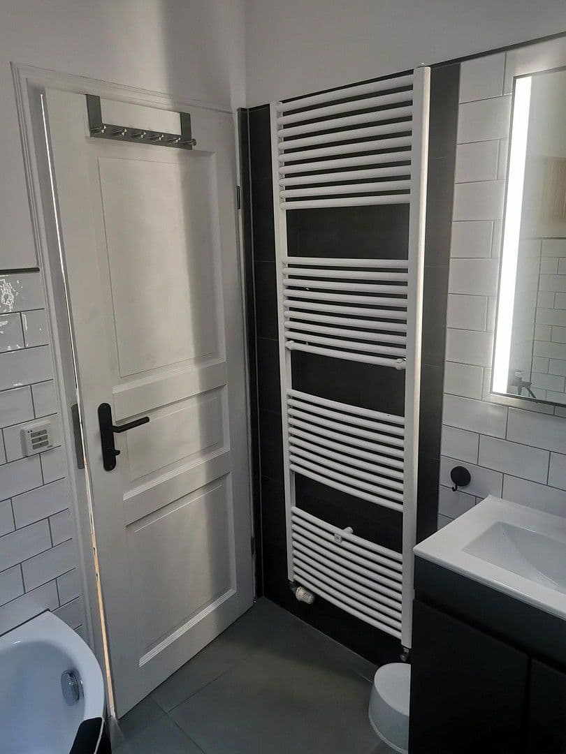 Predaj domu 108 m², pozemek 104 m², Mannheim, Bádensko-Wurttembersko Predaj domu 108 m², pozemek 104 m², Mannheim, Bádensko-Wurttembersko