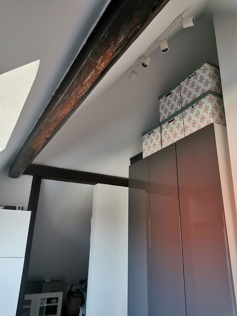 Predaj domu 108 m², pozemek 104 m², Mannheim, Bádensko-Wurttembersko Predaj domu 108 m², pozemek 104 m², Mannheim, Bádensko-Wurttembersko