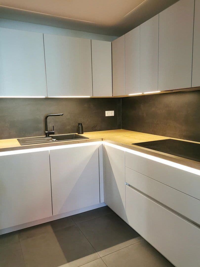 Predaj domu 108 m², pozemek 104 m², Mannheim, Bádensko-Wurttembersko Predaj domu 108 m², pozemek 104 m², Mannheim, Bádensko-Wurttembersko