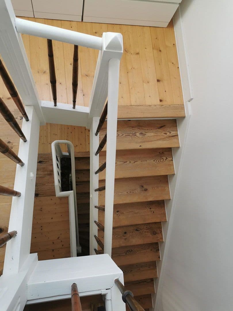 Predaj domu 108 m², pozemek 104 m², Mannheim, Bádensko-Wurttembersko Predaj domu 108 m², pozemek 104 m², Mannheim, Bádensko-Wurttembersko