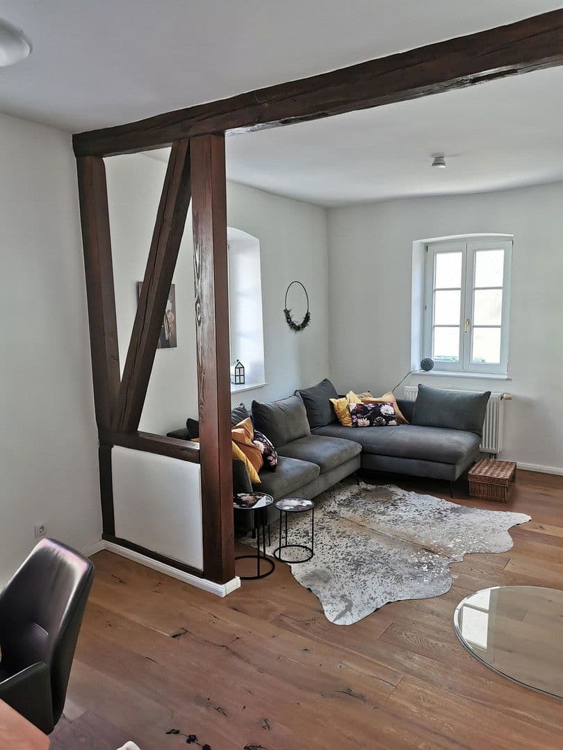 Predaj domu 108 m², pozemek 104 m², Mannheim, Bádensko-Wurttembersko Predaj domu 108 m², pozemek 104 m², Mannheim, Bádensko-Wurttembersko