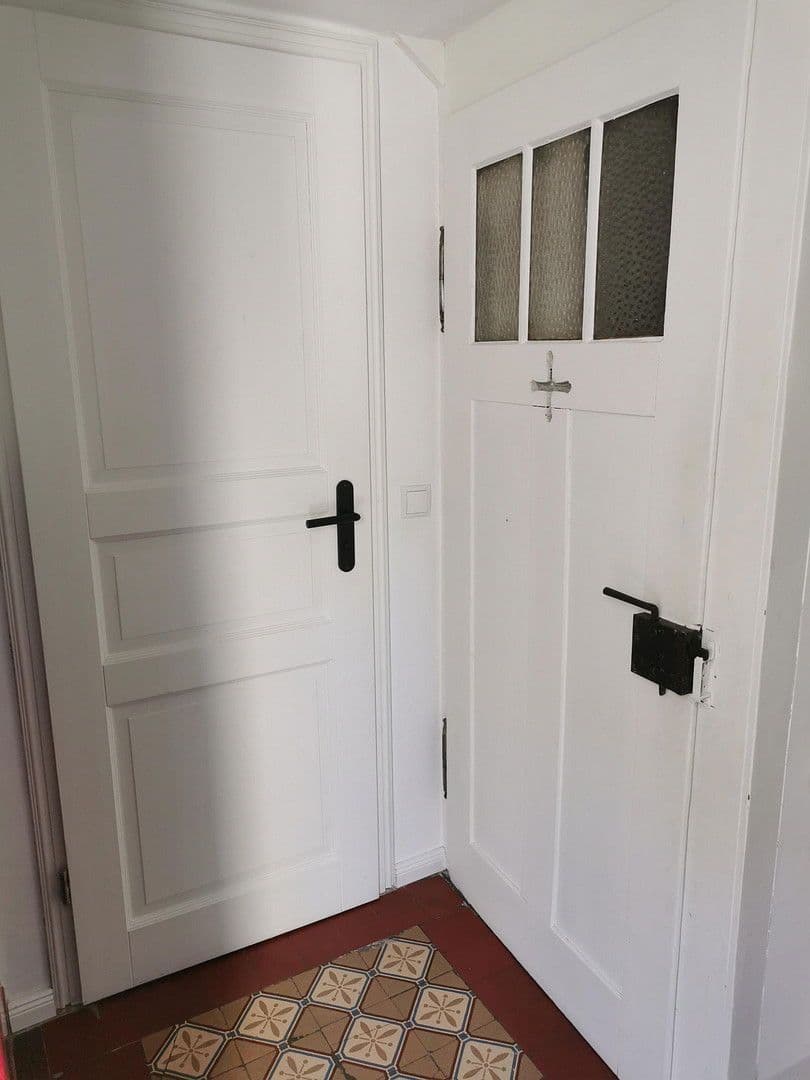 Predaj domu 108 m², pozemek 104 m², Mannheim, Bádensko-Wurttembersko Predaj domu 108 m², pozemek 104 m², Mannheim, Bádensko-Wurttembersko