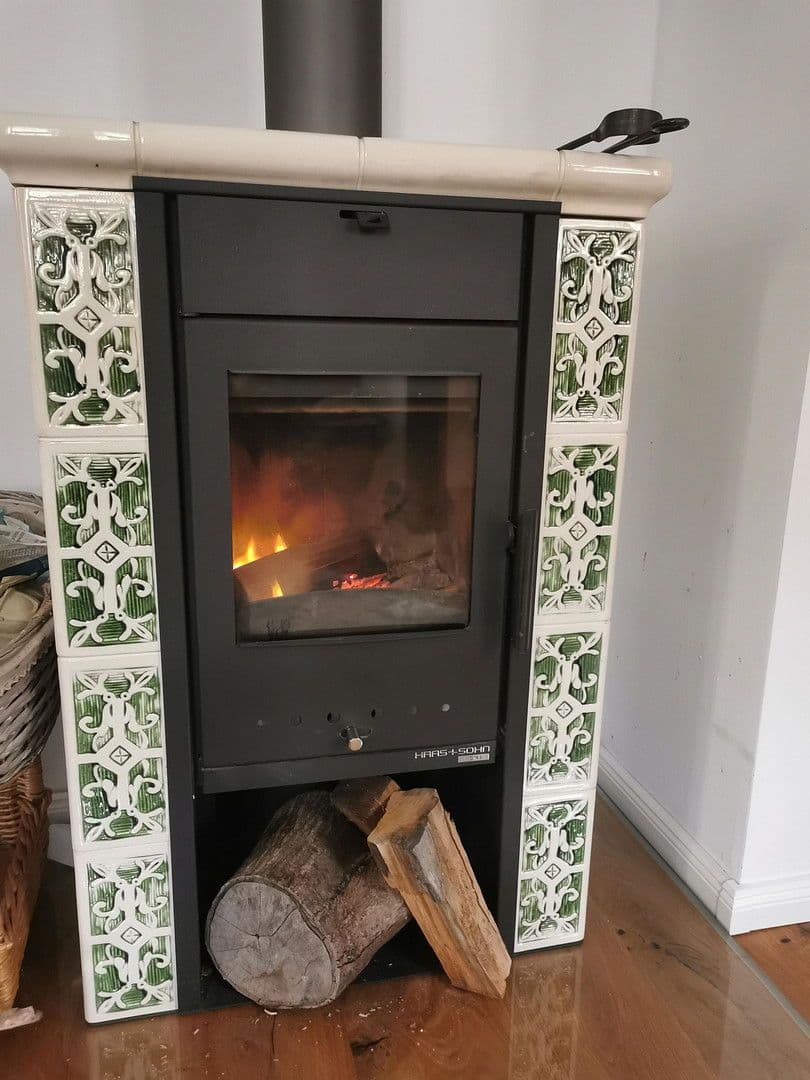 Predaj domu 108 m², pozemek 104 m², Mannheim, Bádensko-Wurttembersko Predaj domu 108 m², pozemek 104 m², Mannheim, Bádensko-Wurttembersko