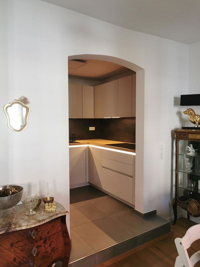 Predaj domu 108 m², pozemek 104 m², Mannheim, Bádensko-Wurttembersko Predaj domu 108 m², pozemek 104 m², Mannheim, Bádensko-Wurttembersko