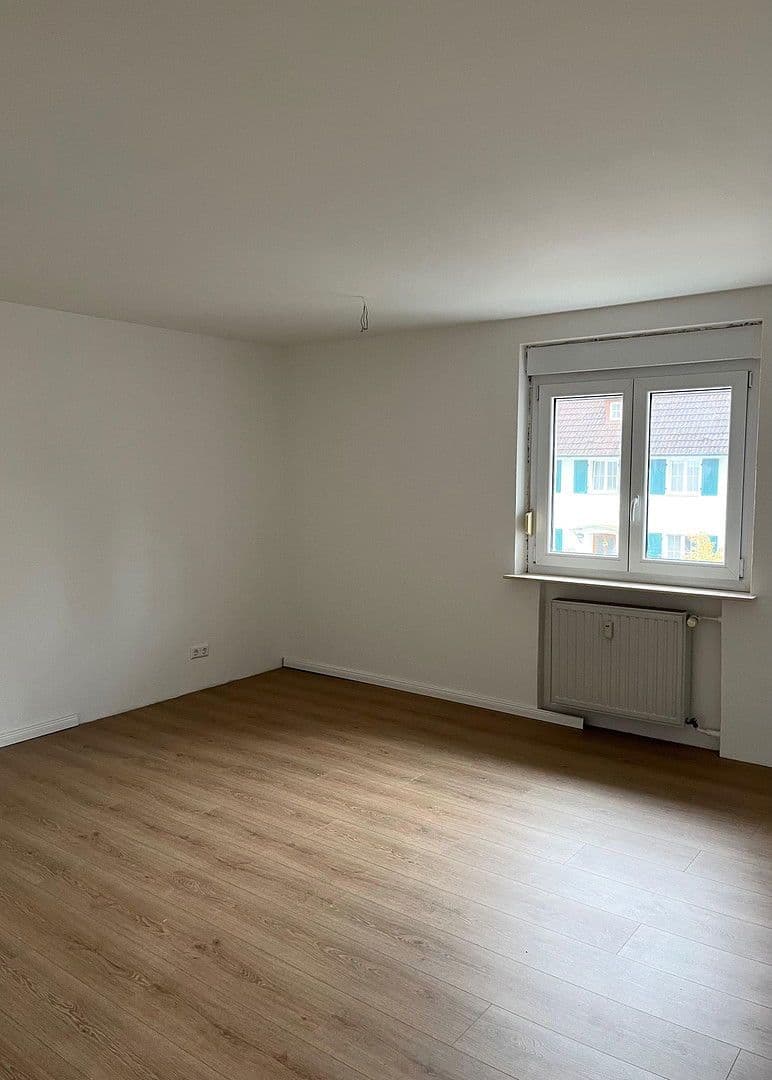 Prenájom bytu 4-izbový 105 m², Lessingstrasse 1, Singen (Hohentwiel), Bádensko-Wurttembersko Prenájom bytu 4-izbový 105 m², Lessingstrasse 1, Singen (Hohentwiel), Bádensko-Wurttembersko