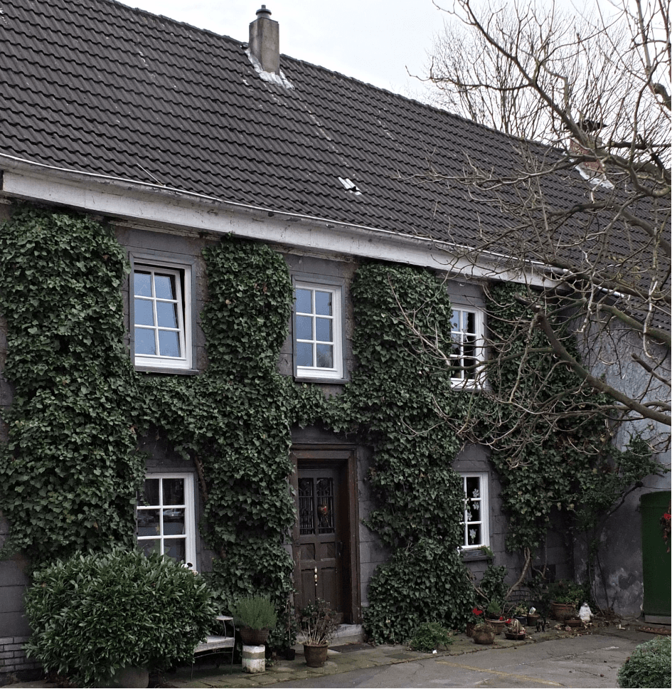 Prenájom bytu 3-izbový 80 m², Elberfelder Str 44, Hilden, Severné Porýnie - Westfálsko Prenájom bytu 3-izbový 80 m², Elberfelder Str 44, Hilden, Severné Porýnie - Westfálsko