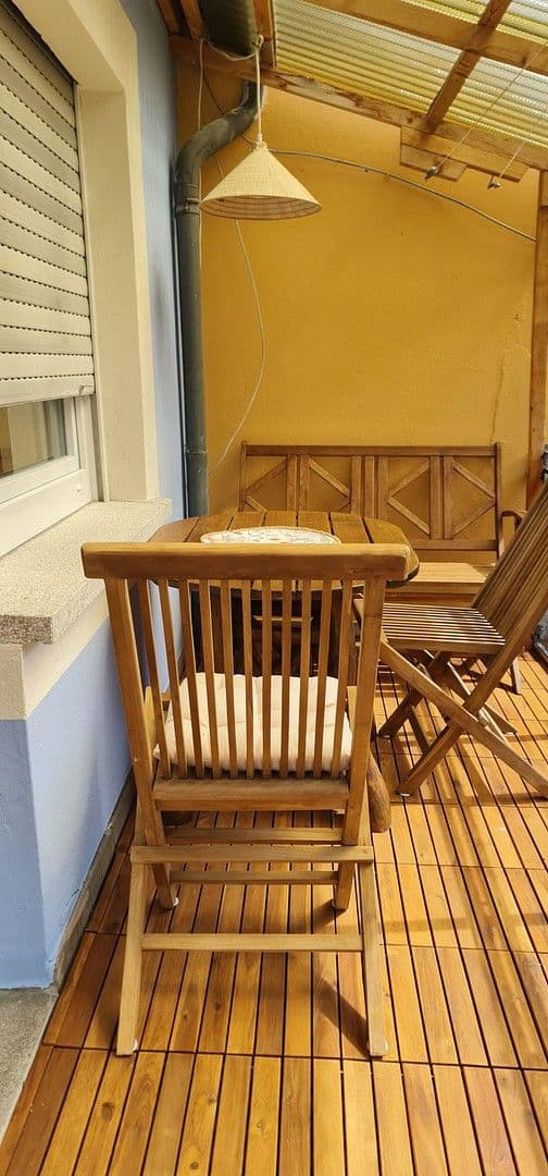 Predaj domu 118 m², pozemek 380 m², Hottenbach, Porýnie-Falcko Predaj domu 118 m², pozemek 380 m², Hottenbach, Porýnie-Falcko