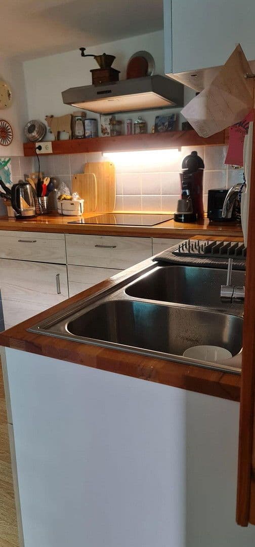 Predaj domu 118 m², pozemek 380 m², Hottenbach, Porýnie-Falcko Predaj domu 118 m², pozemek 380 m², Hottenbach, Porýnie-Falcko