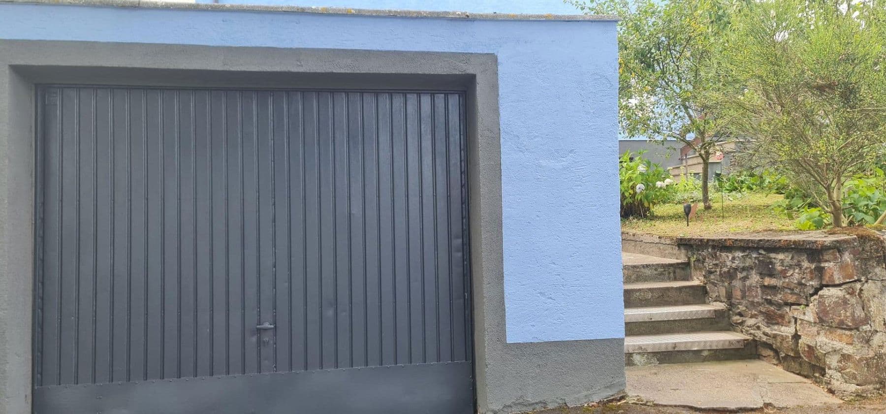 Predaj domu 118 m², pozemek 380 m², Hottenbach, Porýnie-Falcko Predaj domu 118 m², pozemek 380 m², Hottenbach, Porýnie-Falcko