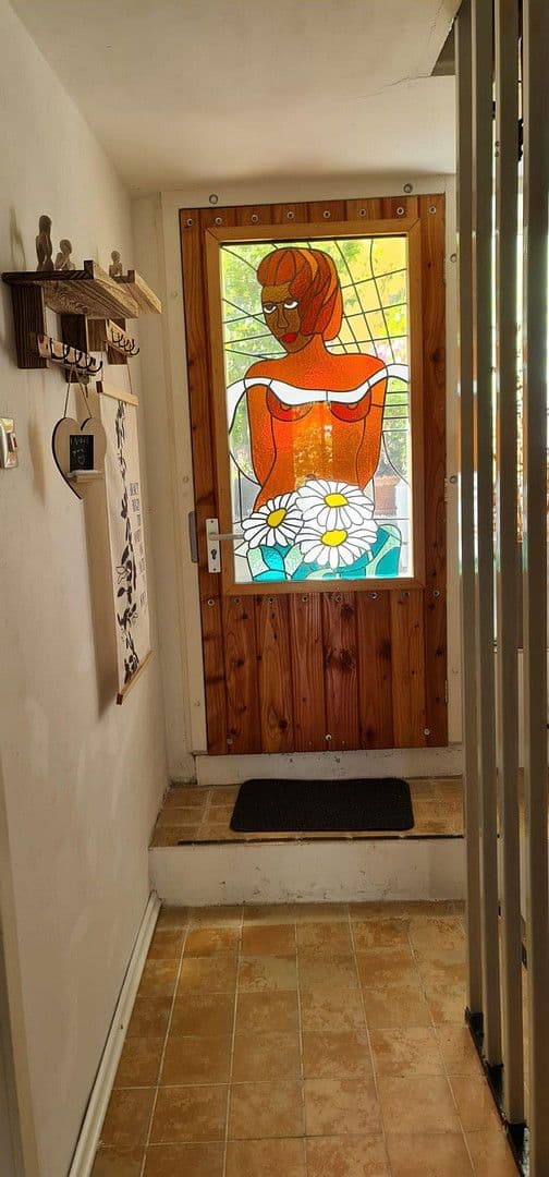 Predaj domu 118 m², pozemek 380 m², Hottenbach, Porýnie-Falcko Predaj domu 118 m², pozemek 380 m², Hottenbach, Porýnie-Falcko