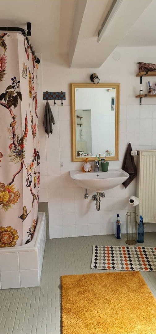 Predaj domu 118 m², pozemek 380 m², Hottenbach, Porýnie-Falcko Predaj domu 118 m², pozemek 380 m², Hottenbach, Porýnie-Falcko