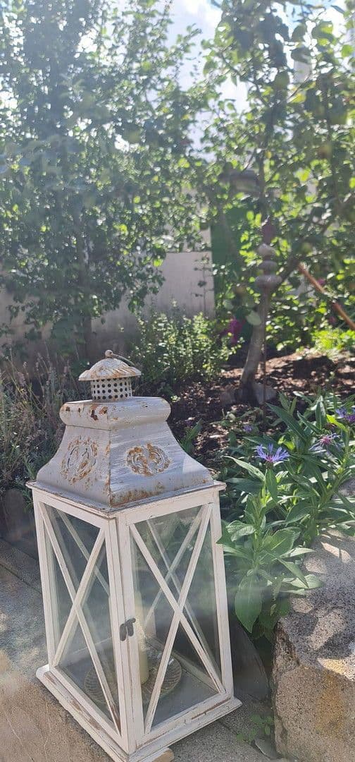 Predaj domu 118 m², pozemek 380 m², Hottenbach, Porýnie-Falcko Predaj domu 118 m², pozemek 380 m², Hottenbach, Porýnie-Falcko