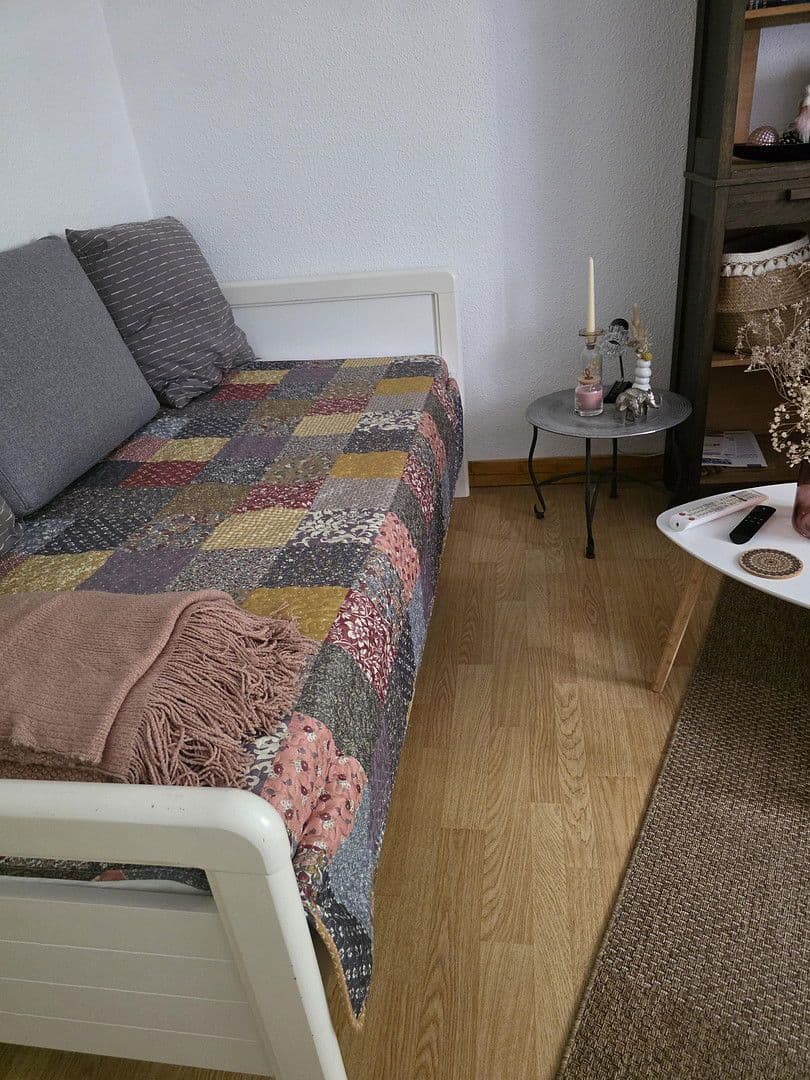 Predaj domu 118 m², pozemek 380 m², Hottenbach, Porýnie-Falcko Predaj domu 118 m², pozemek 380 m², Hottenbach, Porýnie-Falcko