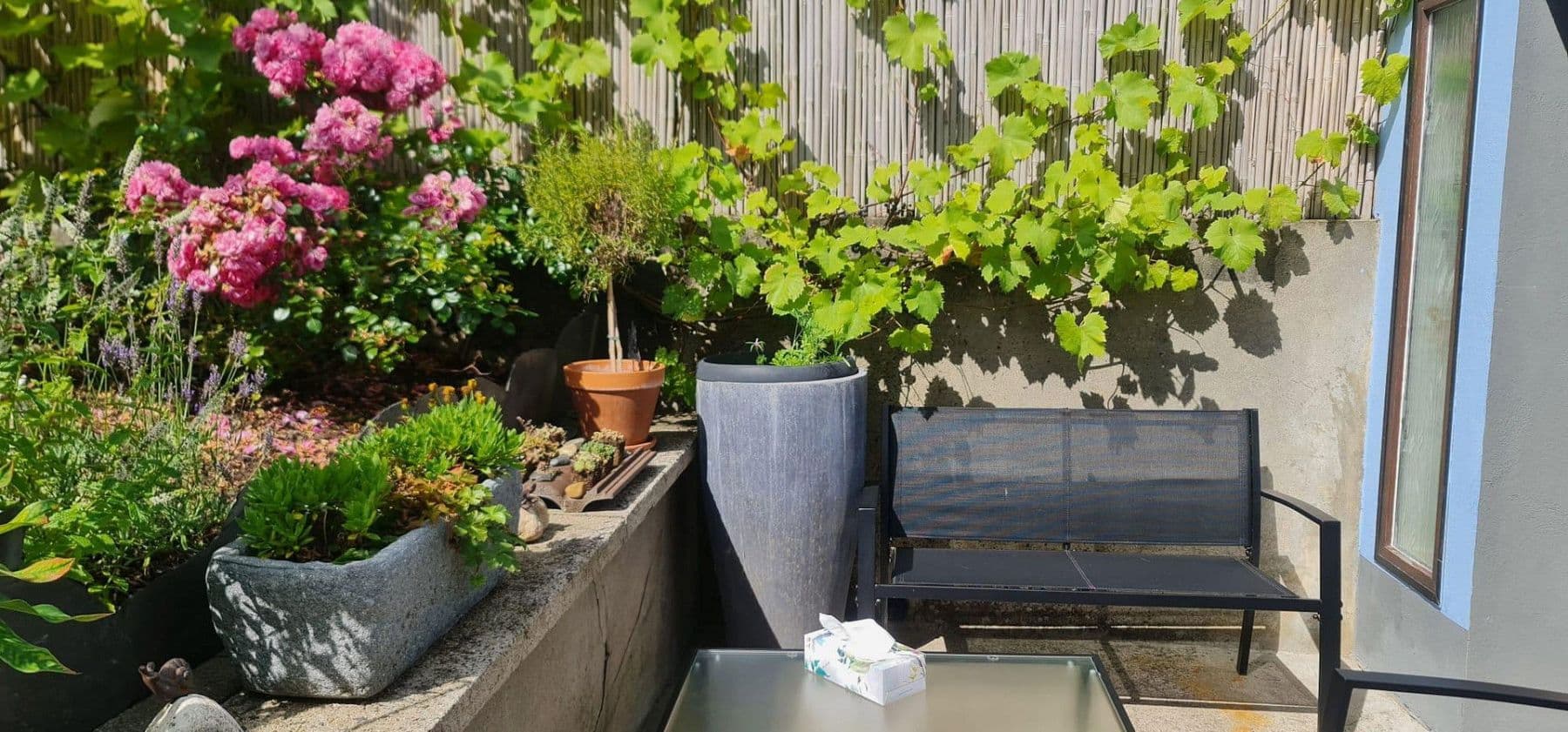 Predaj domu 118 m², pozemek 380 m², Hottenbach, Porýnie-Falcko Predaj domu 118 m², pozemek 380 m², Hottenbach, Porýnie-Falcko