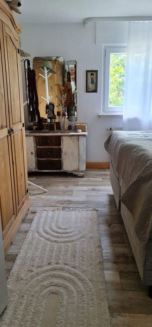 Predaj domu 118 m², pozemek 380 m², Hottenbach, Porýnie-Falcko Predaj domu 118 m², pozemek 380 m², Hottenbach, Porýnie-Falcko