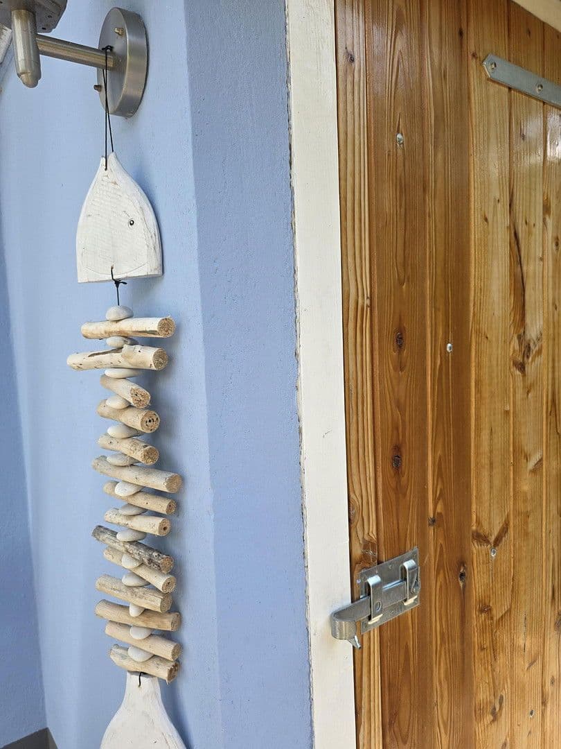 Predaj domu 118 m², pozemek 380 m², Hottenbach, Porýnie-Falcko Predaj domu 118 m², pozemek 380 m², Hottenbach, Porýnie-Falcko