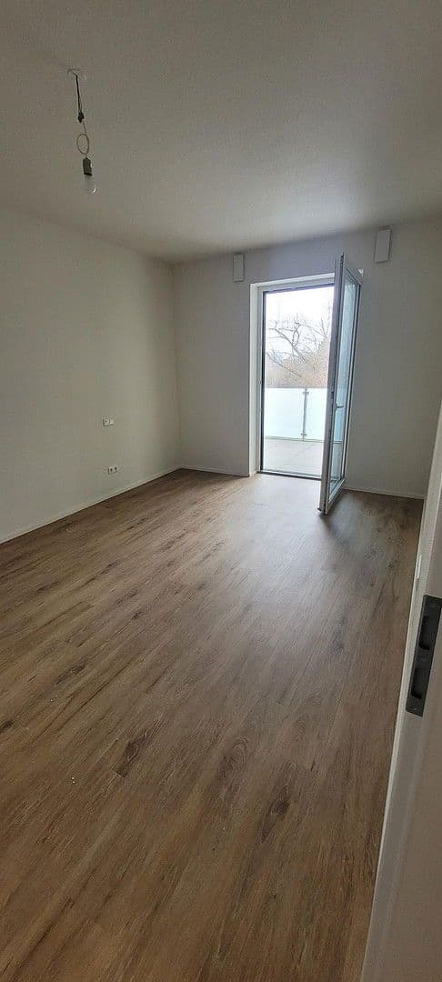 Prenájom bytu 2-izbový 66 m², Scheffelstr. 3b, Grenzach-Wyhlen, Bádensko-Wurttembersko Prenájom bytu 2-izbový 66 m², Scheffelstr. 3b, Grenzach-Wyhlen, Bádensko-Wurttembersko