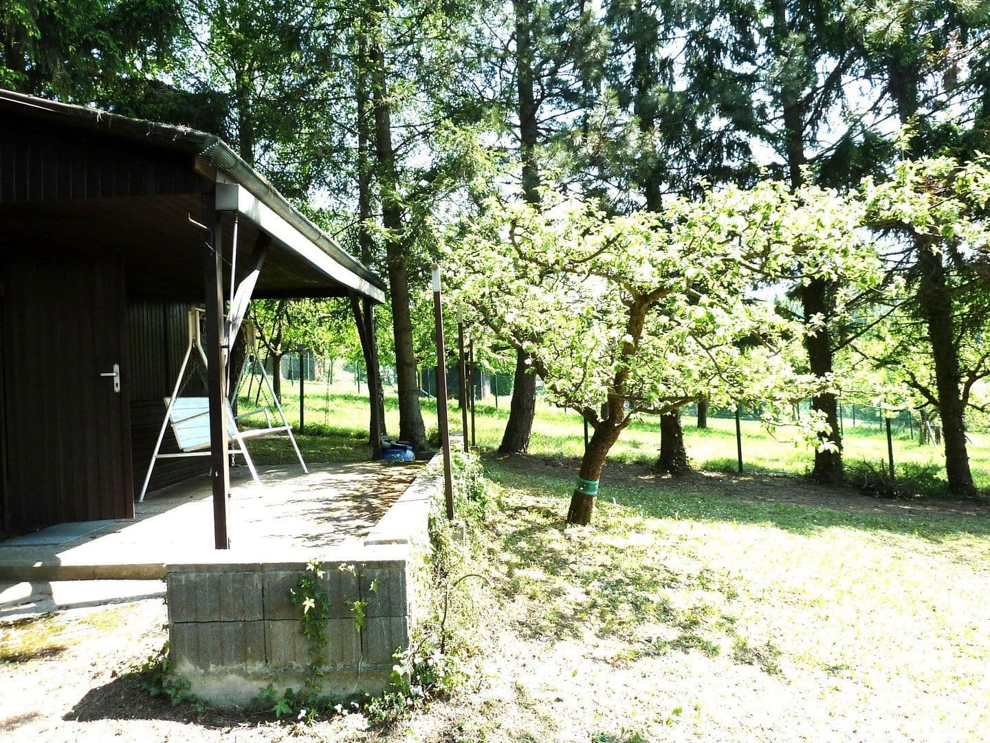 Predaj pozemku 653 m², Gewann Börstein, Pfinztal, Bádensko-Wurttembersko Predaj pozemku 653 m², Gewann Börstein, Pfinztal, Bádensko-Wurttembersko