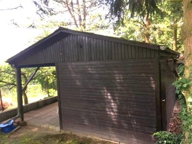 Predaj pozemku 653 m², Gewann Börstein, Pfinztal, Bádensko-Wurttembersko Predaj pozemku 653 m², Gewann Börstein, Pfinztal, Bádensko-Wurttembersko
