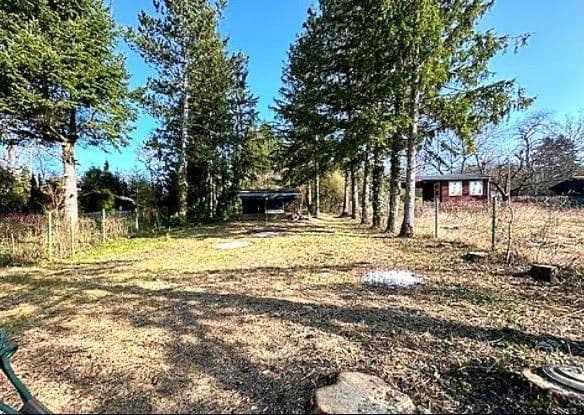 Predaj pozemku 653 m², Gewann Börstein, Pfinztal, Bádensko-Wurttembersko Predaj pozemku 653 m², Gewann Börstein, Pfinztal, Bádensko-Wurttembersko