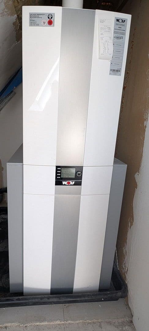 Predaj domu 106 m², pozemek 124 m², Kapellstraße 36, Heidenheim an der Brenz, Bádensko-Wurttembersko Predaj domu 106 m², pozemek 124 m², Kapellstraße 36, Heidenheim an der Brenz, Bádensko-Wurttembersko