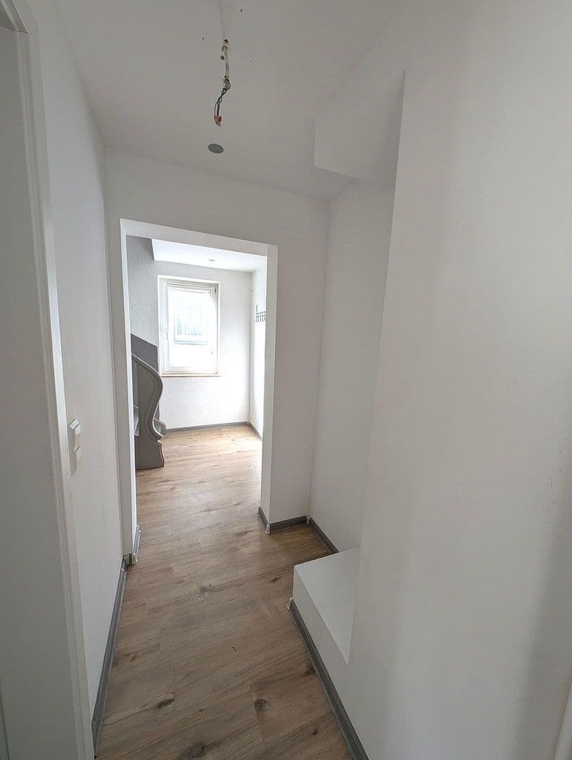 Predaj domu 106 m², pozemek 124 m², Kapellstraße 36, Heidenheim an der Brenz, Bádensko-Wurttembersko Predaj domu 106 m², pozemek 124 m², Kapellstraße 36, Heidenheim an der Brenz, Bádensko-Wurttembersko