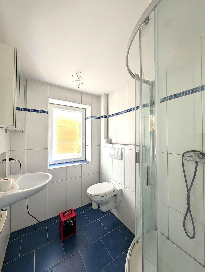 Predaj domu 106 m², pozemek 124 m², Kapellstraße 36, Heidenheim an der Brenz, Bádensko-Wurttembersko Predaj domu 106 m², pozemek 124 m², Kapellstraße 36, Heidenheim an der Brenz, Bádensko-Wurttembersko