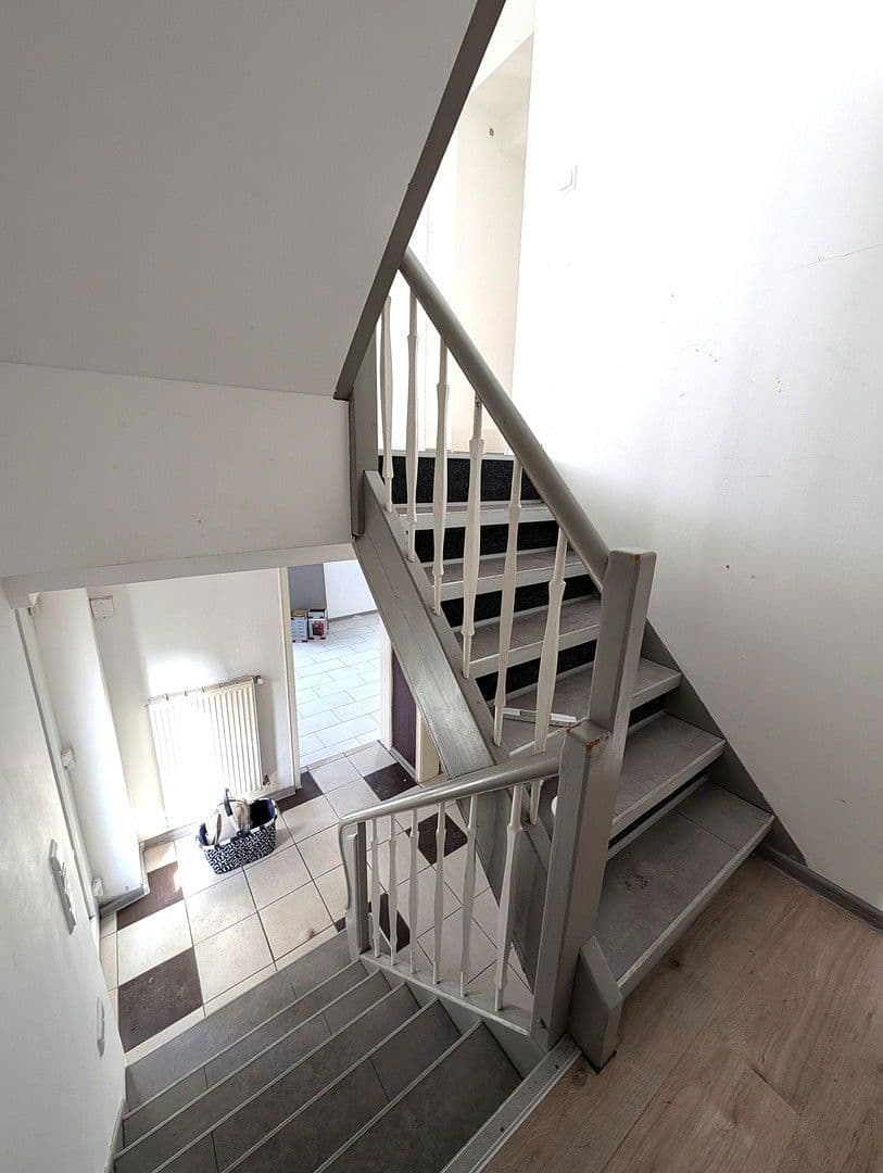 Predaj domu 106 m², pozemek 124 m², Kapellstraße 36, Heidenheim an der Brenz, Bádensko-Wurttembersko Predaj domu 106 m², pozemek 124 m², Kapellstraße 36, Heidenheim an der Brenz, Bádensko-Wurttembersko