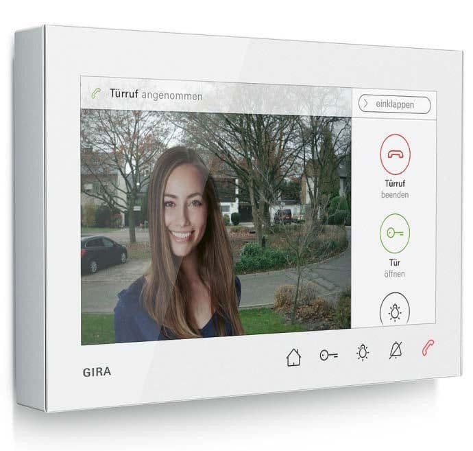 Prenájom bytu 4-izbový 135 m², Hilden, Severné Porýnie - Westfálsko Prenájom bytu 4-izbový 135 m², Hilden, Severné Porýnie - Westfálsko