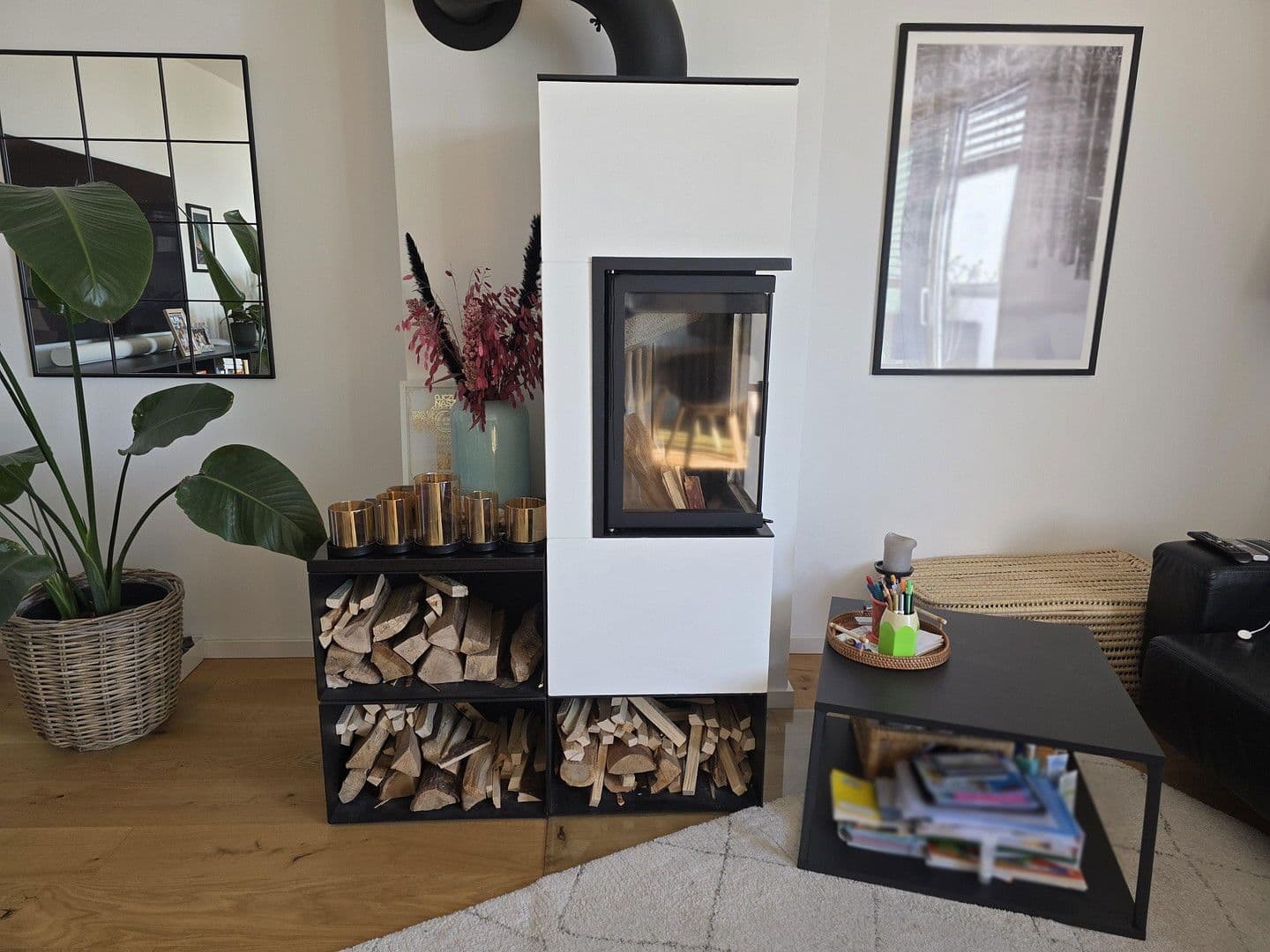 Prenájom bytu 4-izbový 135 m², Hilden, Severné Porýnie - Westfálsko Prenájom bytu 4-izbový 135 m², Hilden, Severné Porýnie - Westfálsko