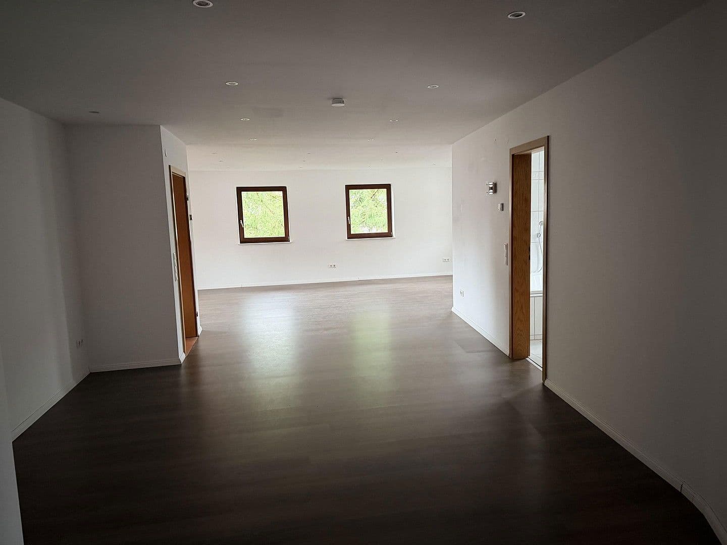 Prenájom bytu 4-izbový 155 m², Hauptstrasse. 139, Gorxheimertal, Hesensko Prenájom bytu 4-izbový 155 m², Hauptstrasse. 139, Gorxheimertal, Hesensko