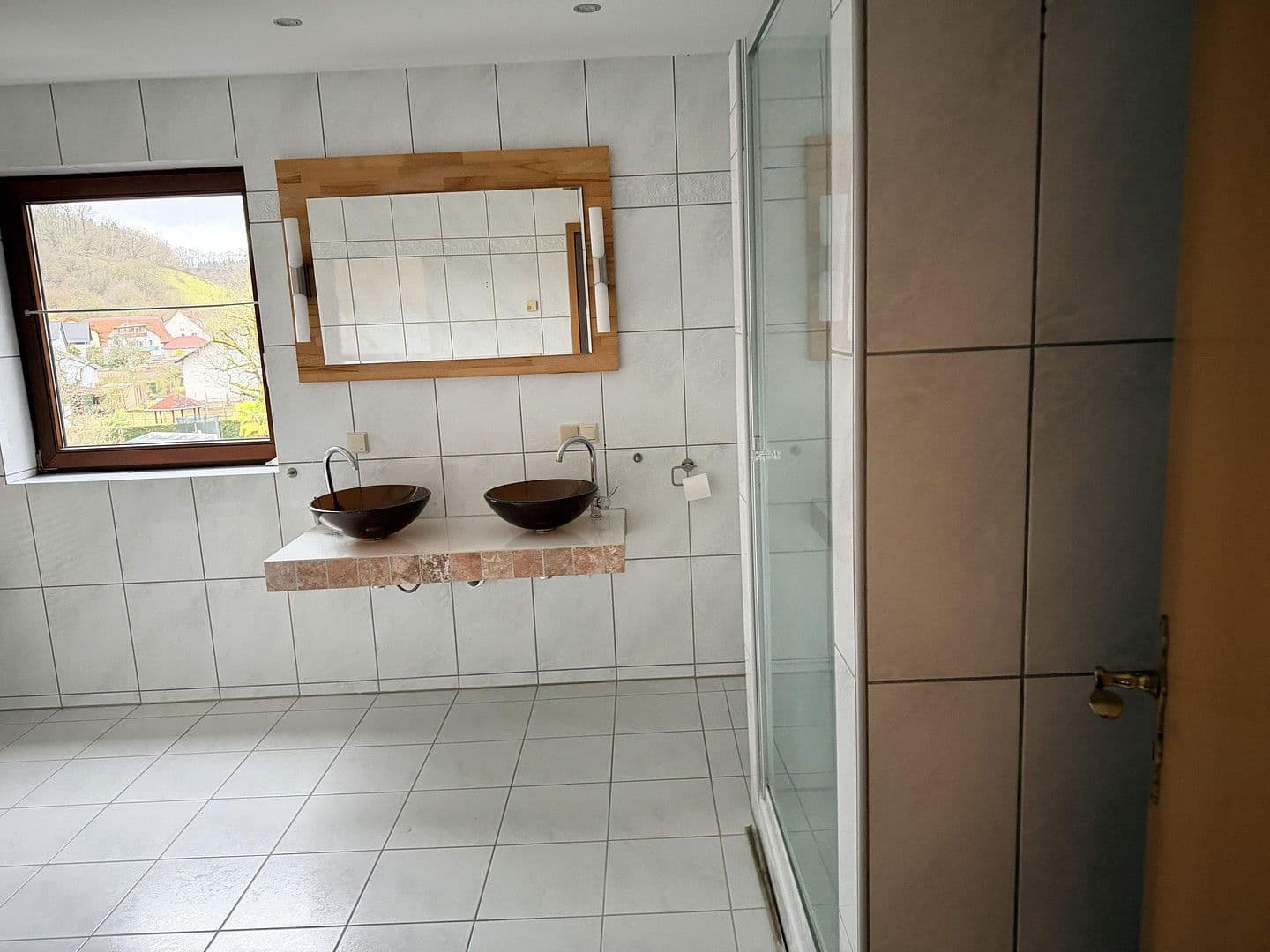 Prenájom bytu 4-izbový 155 m², Hauptstrasse. 139, Gorxheimertal, Hesensko Prenájom bytu 4-izbový 155 m², Hauptstrasse. 139, Gorxheimertal, Hesensko