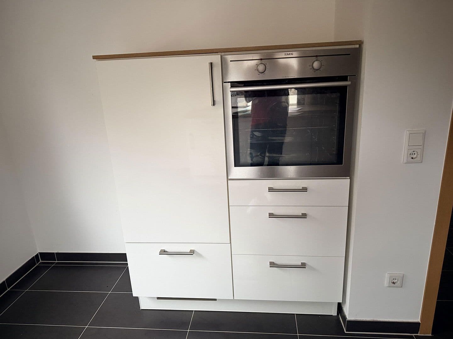 Prenájom bytu 4-izbový 155 m², Hauptstrasse. 139, Gorxheimertal, Hesensko Prenájom bytu 4-izbový 155 m², Hauptstrasse. 139, Gorxheimertal, Hesensko